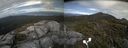 ./images/calvert/buxton2/20160630/buxton220160630_164958M.jpg