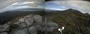 ./images/calvert/buxton2/20160630/buxton220160630_165505M.jpg