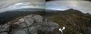 ./images/calvert/buxton2/20160630/buxton220160630_170017M.jpg