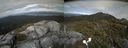 ./images/calvert/buxton2/20160630/buxton220160630_170502M.jpg