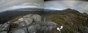 ./images/calvert/buxton2/20160630/buxton220160630_171006M.jpg