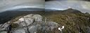 ./images/calvert/buxton2/20160630/buxton220160630_171508M.jpg