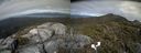 ./images/calvert/buxton2/20160630/buxton220160630_172002M.jpg