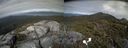 ./images/calvert/buxton2/20160630/buxton220160630_172503M.jpg