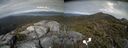 ./images/calvert/buxton2/20160630/buxton220160630_172959M.jpg