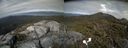 ./images/calvert/buxton2/20160630/buxton220160630_173505M.jpg