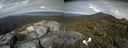 ./images/calvert/buxton2/20160630/buxton220160630_174603M.jpg