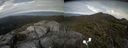 ./images/calvert/buxton2/20160630/buxton220160630_175016M.jpg
