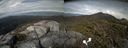 ./images/calvert/buxton2/20160630/buxton220160630_175506M.jpg
