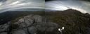 ./images/calvert/buxton2/20160630/buxton220160630_175957M.jpg