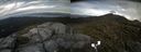 ./images/calvert/buxton2/20160630/buxton220160630_181004M.jpg