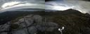 ./images/calvert/buxton2/20160630/buxton220160630_181508M.jpg
