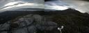 ./images/calvert/buxton2/20160630/buxton220160630_182006M.jpg