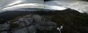 ./images/calvert/buxton2/20160630/buxton220160630_182509M.jpg
