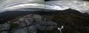 ./images/calvert/buxton2/20160630/buxton220160630_183011M.jpg