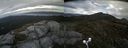 ./images/calvert/buxton2/20160630/buxton220160630_183515M.jpg
