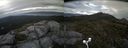 ./images/calvert/buxton2/20160630/buxton220160630_184020M.jpg