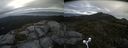 ./images/calvert/buxton2/20160630/buxton220160630_184515M.jpg