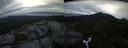 ./images/calvert/buxton2/20160630/buxton220160630_185004M.jpg