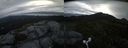 ./images/calvert/buxton2/20160630/buxton220160630_185459M.jpg