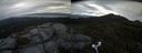 ./images/calvert/buxton2/20160630/buxton220160630_190005M.jpg