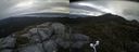 ./images/calvert/buxton2/20160630/buxton220160630_190554M.jpg