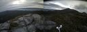 ./images/calvert/buxton2/20160630/buxton220160630_191001M.jpg