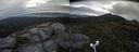 ./images/calvert/buxton2/20160630/buxton220160630_191519M.jpg