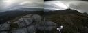 ./images/calvert/buxton2/20160630/buxton220160630_192022M.jpg