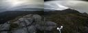 ./images/calvert/buxton2/20160630/buxton220160630_192547M.jpg