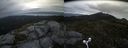 ./images/calvert/buxton2/20160630/buxton220160630_193005M.jpg