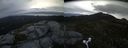 ./images/calvert/buxton2/20160630/buxton220160630_193507M.jpg