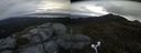 ./images/calvert/buxton2/20160630/buxton220160630_194011M.jpg
