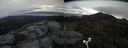 ./images/calvert/buxton2/20160630/buxton220160630_194502M.jpg