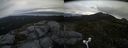 ./images/calvert/buxton2/20160630/buxton220160630_195026M.jpg