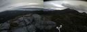 ./images/calvert/buxton2/20160630/buxton220160630_195459M.jpg