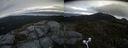 ./images/calvert/buxton2/20160630/buxton220160630_200008M.jpg
