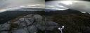 ./images/calvert/buxton2/20160630/buxton220160630_200457M.jpg