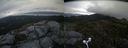 ./images/calvert/buxton2/20160630/buxton220160630_201502M.jpg