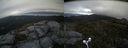 ./images/calvert/buxton2/20160630/buxton220160630_202025M.jpg