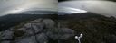 ./images/calvert/buxton2/20160630/buxton220160630_202508M.jpg