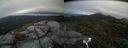 ./images/calvert/buxton2/20160630/buxton220160630_202958M.jpg