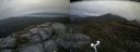 ./images/calvert/buxton2/20160630/buxton220160630_203602M.jpg