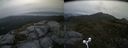 ./images/calvert/buxton2/20160630/buxton220160630_203956M.jpg