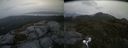 ./images/calvert/buxton2/20160630/buxton220160630_204517M.jpg