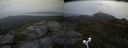 ./images/calvert/buxton2/20160630/buxton220160630_205502M.jpg