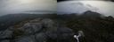./images/calvert/buxton2/20160630/buxton220160630_205957M.jpg