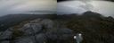 ./images/calvert/buxton2/20160630/buxton220160630_210502M.jpg