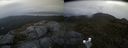 ./images/calvert/buxton2/20160630/buxton220160630_211025M.jpg
