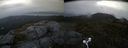 ./images/calvert/buxton2/20160630/buxton220160630_211458M.jpg